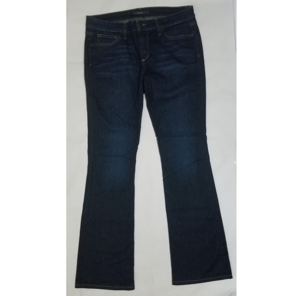 Joe's Jeans Skinny Bootcut